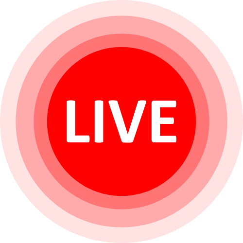 Free Sex Chat Xxx